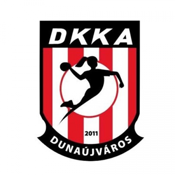 Dunaújvárosi Kohász KA